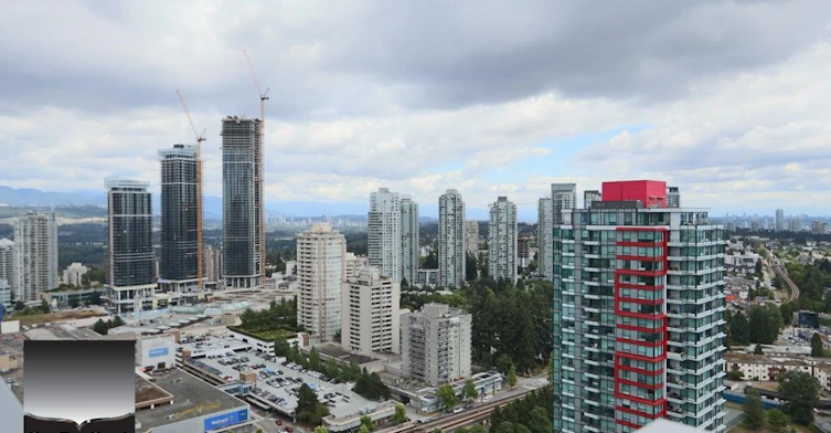 3003-6608 Sussex Avenue, Burnaby, BC, V5H 3C6 - 29