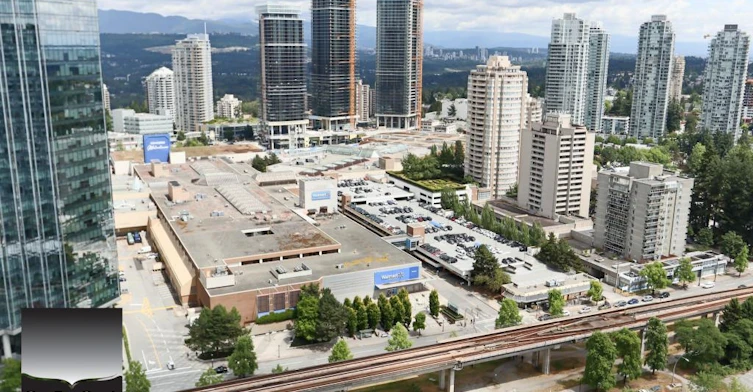 3003-6608 Sussex Avenue, Burnaby, BC, V5H 3C6 - 9