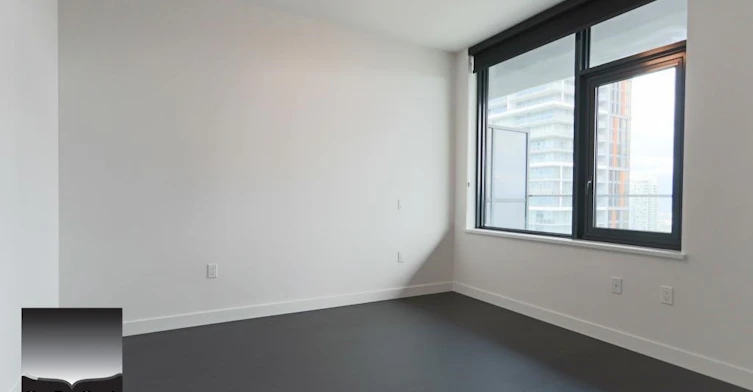 3003-6608 Sussex Avenue, Burnaby, BC, V5H 3C6 - 11