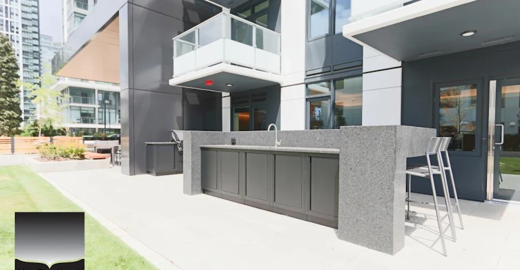 3003-6608 Sussex Avenue, Burnaby, BC, V5H 3C6 - 22