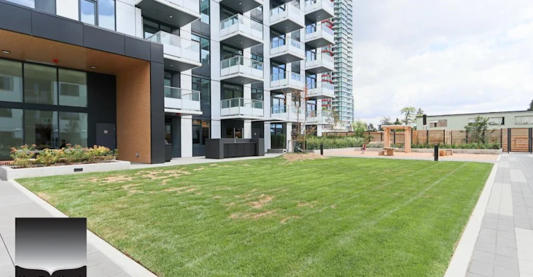 3003-6608 Sussex Avenue, Burnaby, BC, V5H 3C6 - 20