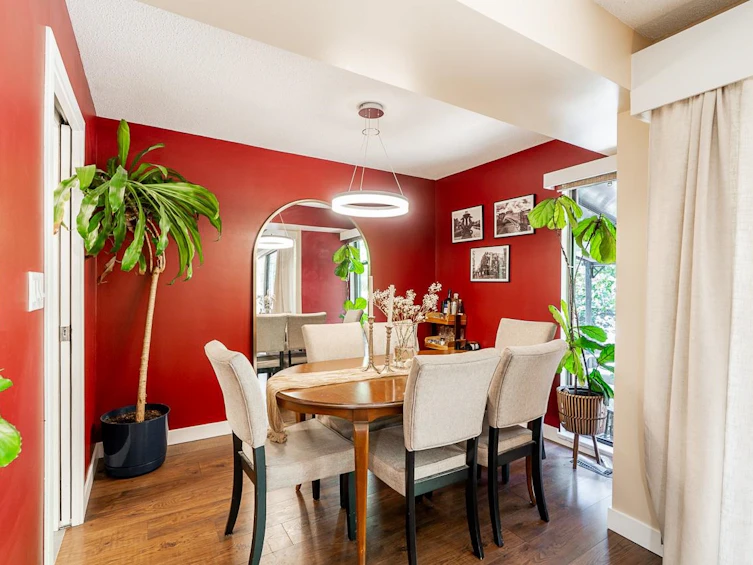 11-3350 Rosemont Drive, Vancouver, BC, V5S 2C9 - 8