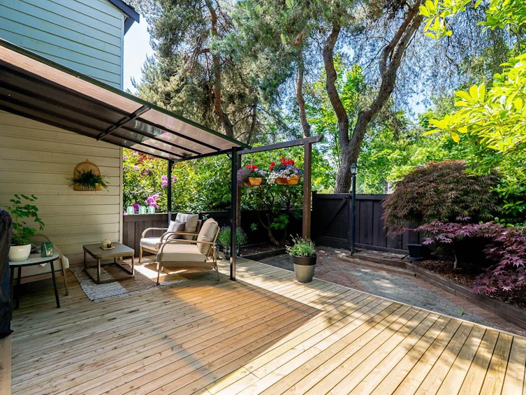 11-3350 Rosemont Drive, Vancouver, BC, V5S 2C9 - 30