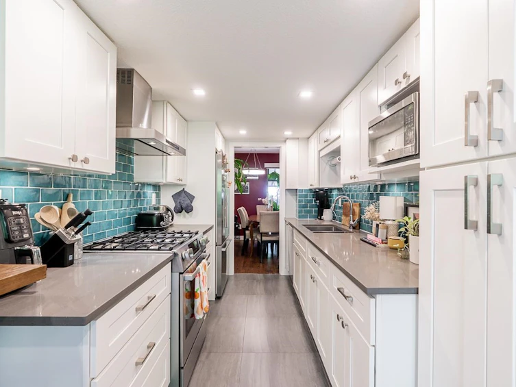11-3350 Rosemont Drive, Vancouver, BC, V5S 2C9 - 12