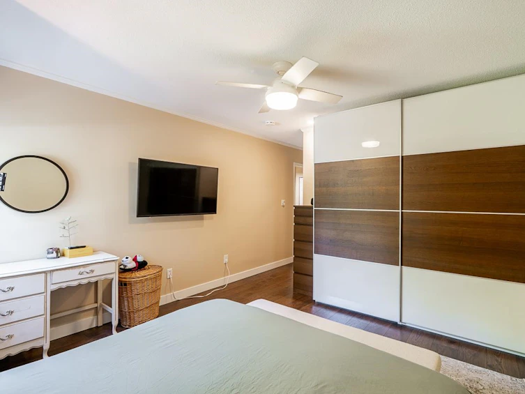 11-3350 Rosemont Drive, Vancouver, BC, V5S 2C9 - 17