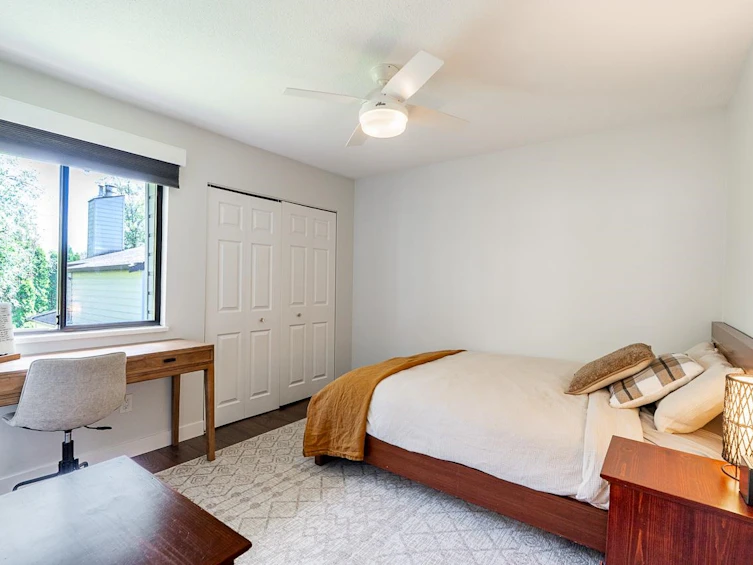 11-3350 Rosemont Drive, Vancouver, BC, V5S 2C9 - 22