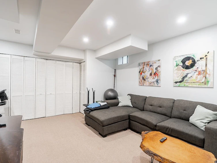11-3350 Rosemont Drive, Vancouver, BC, V5S 2C9 - 25