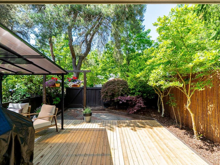11-3350 Rosemont Drive, Vancouver, BC, V5S 2C9 - 29