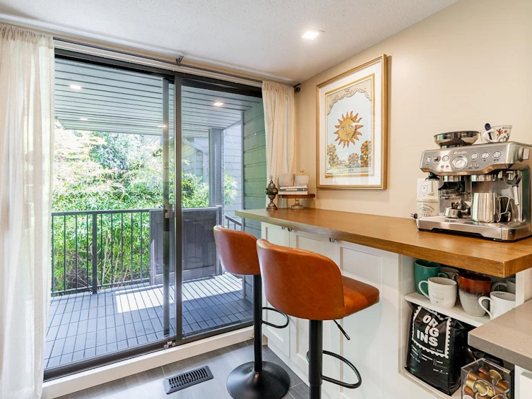 11-3350 Rosemont Drive, Vancouver, BC, V5S 2C9 - 13