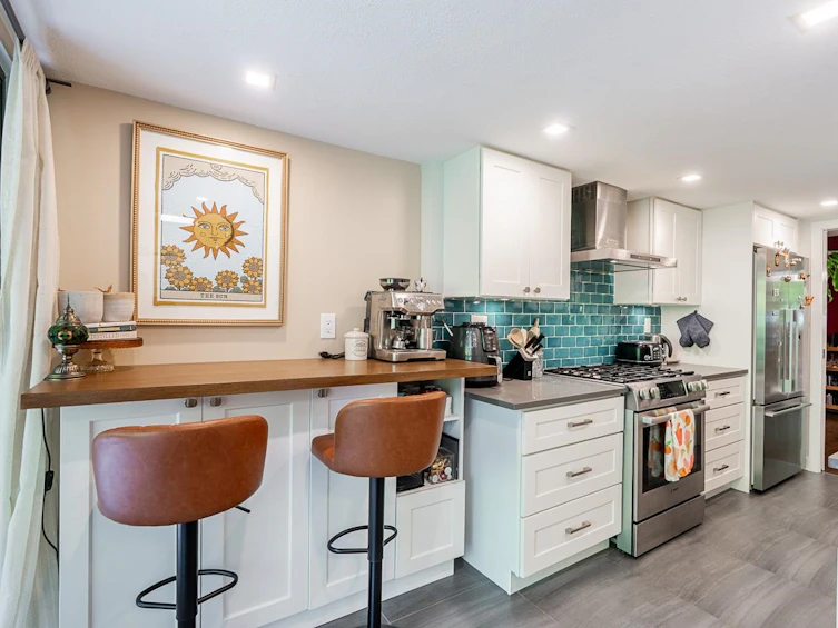 11-3350 Rosemont Drive, Vancouver, BC, V5S 2C9 - 14