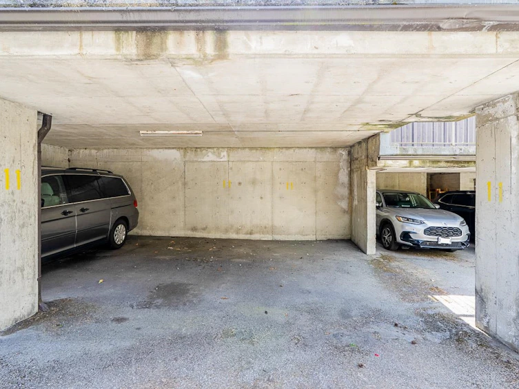 11-3350 Rosemont Drive, Vancouver, BC, V5S 2C9 - 33