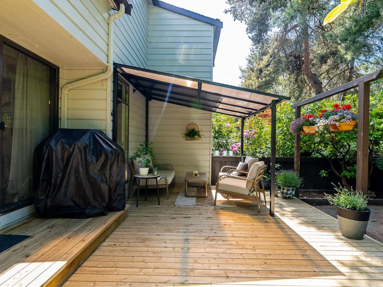11-3350 Rosemont Drive, Vancouver, BC, V5S 2C9 - 31