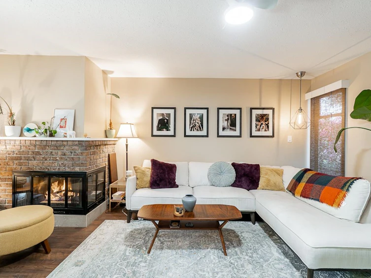 11-3350 Rosemont Drive, Vancouver, BC, V5S 2C9 - 6