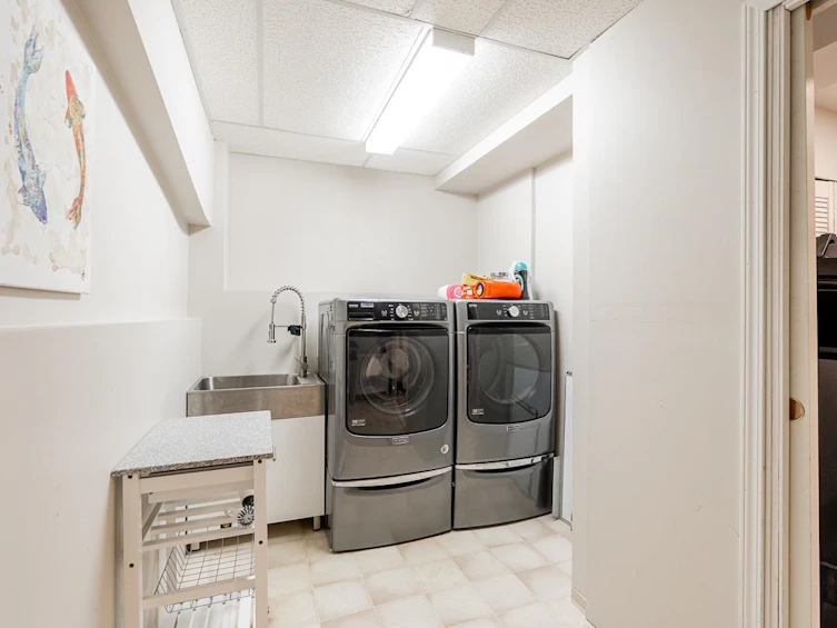 11-3350 Rosemont Drive, Vancouver, BC, V5S 2C9 - 28
