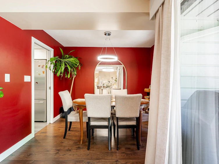 11-3350 Rosemont Drive, Vancouver, BC, V5S 2C9 - 9