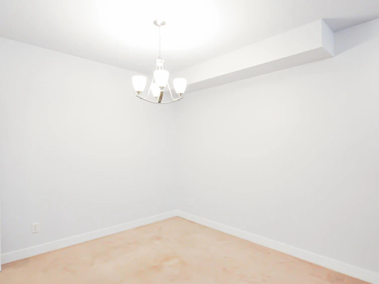 40-7388 Macpherson Avenue, Burnaby, BC, V5J 0A1 - 19