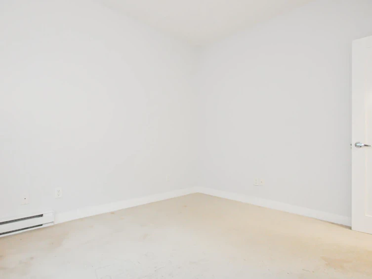 40-7388 Macpherson Avenue, Burnaby, BC, V5J 0A1 - 20