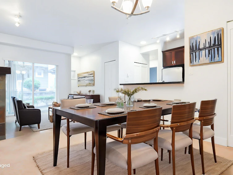 40-7388 Macpherson Avenue, Burnaby, BC, V5J 0A1 - 2