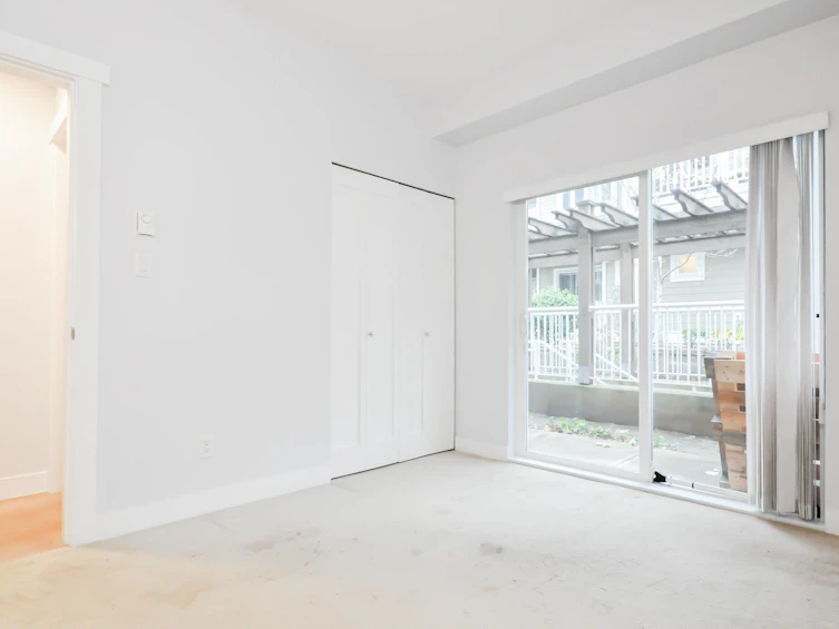 40-7388 Macpherson Avenue, Burnaby, BC, V5J 0A1 - 17