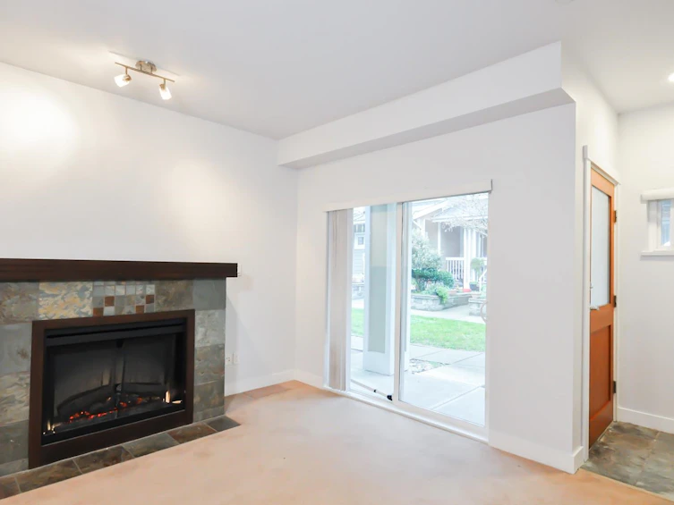 40-7388 Macpherson Avenue, Burnaby, BC, V5J 0A1 - 10