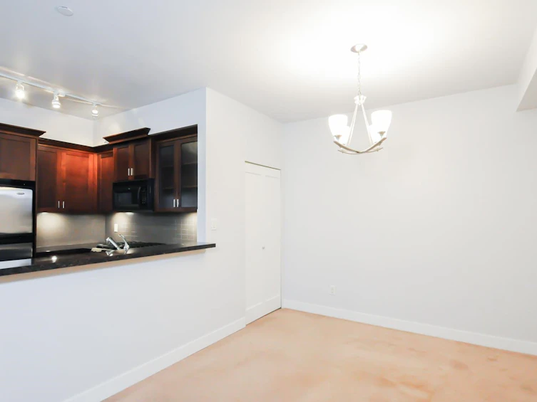 40-7388 Macpherson Avenue, Burnaby, BC, V5J 0A1 - 11