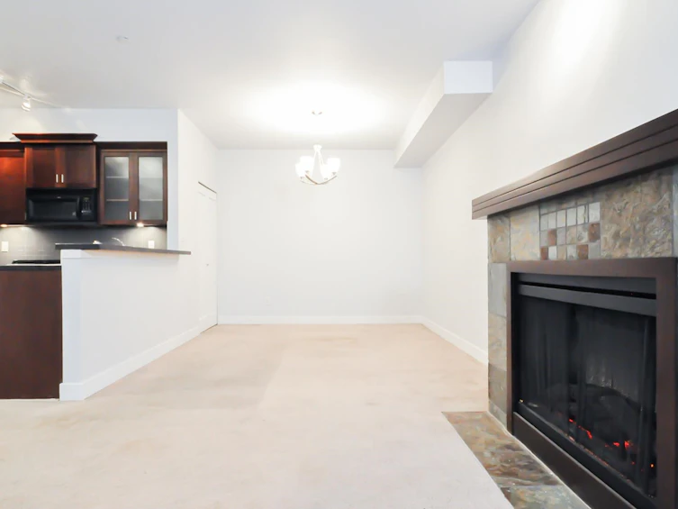 40-7388 Macpherson Avenue, Burnaby, BC, V5J 0A1 - 9