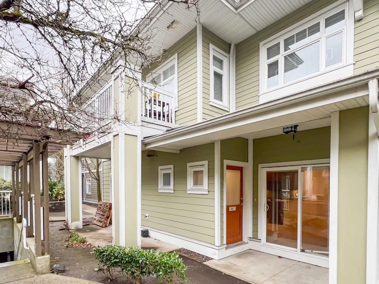 40-7388 Macpherson Avenue, Burnaby, BC, V5J 0A1 - 5