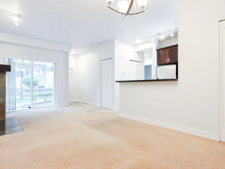 40-7388 Macpherson Avenue, Burnaby, BC, V5J 0A1 - 12