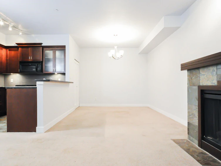 40-7388 Macpherson Avenue, Burnaby, BC, V5J 0A1 - 13