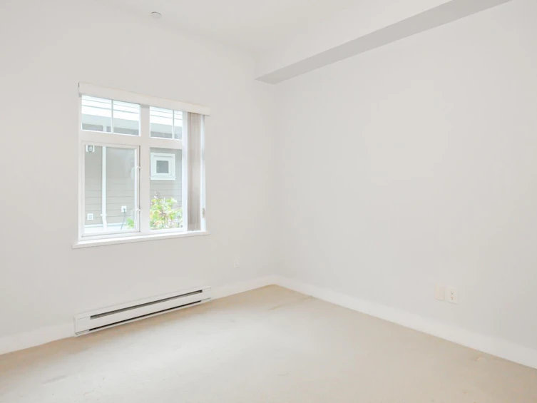 40-7388 Macpherson Avenue, Burnaby, BC, V5J 0A1 - 21