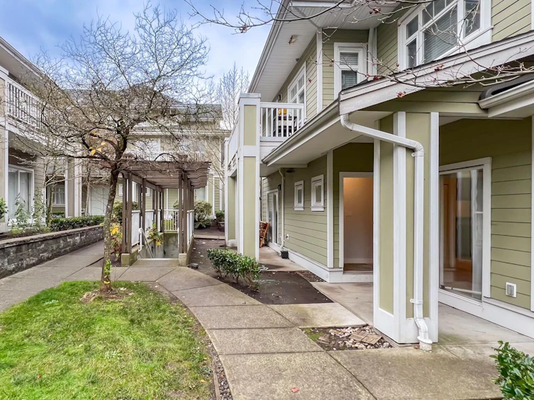 40-7388 Macpherson Avenue, Burnaby, BC, V5J 0A1 - 4