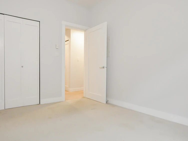 40-7388 Macpherson Avenue, Burnaby, BC, V5J 0A1 - 22