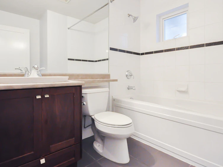 40-7388 Macpherson Avenue, Burnaby, BC, V5J 0A1 - 23