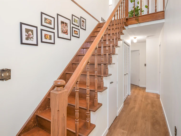 7720 No. 1 Road, Richmond, BC, V7C 1T6 - 16