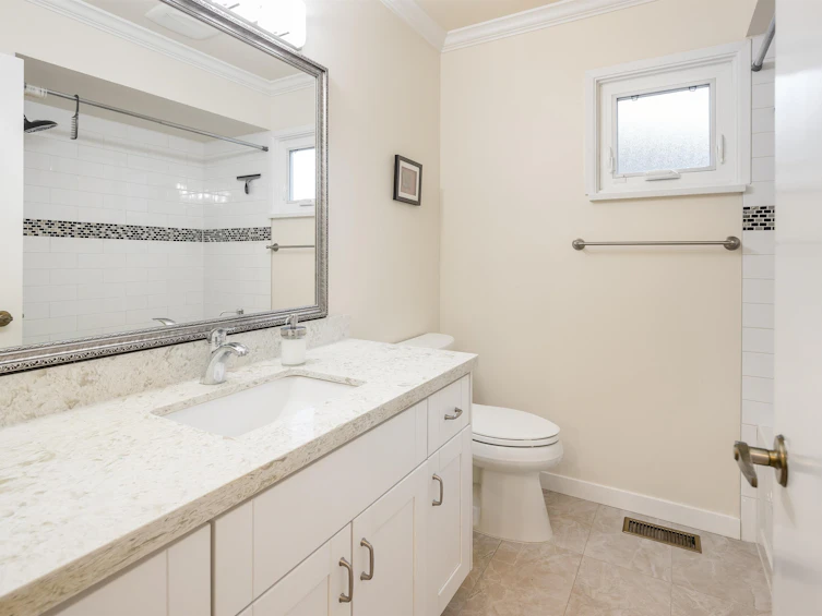 7720 No. 1 Road, Richmond, BC, V7C 1T6 - 13