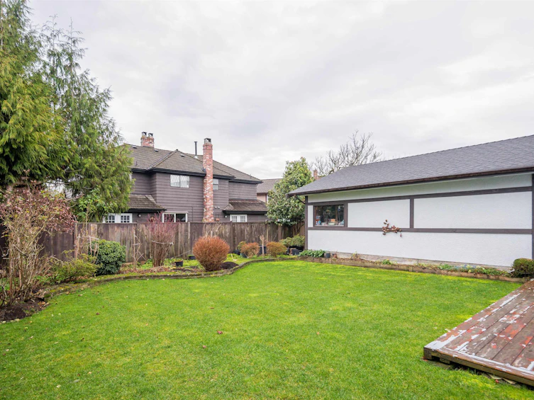 7720 No. 1 Road, Richmond, BC, V7C 1T6 - 20