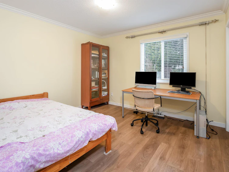 7720 No. 1 Road, Richmond, BC, V7C 1T6 - 12