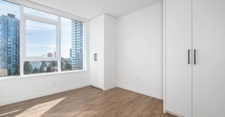 1408-10448 University Drive, Surrey, BC, V3T 0S7 - 30