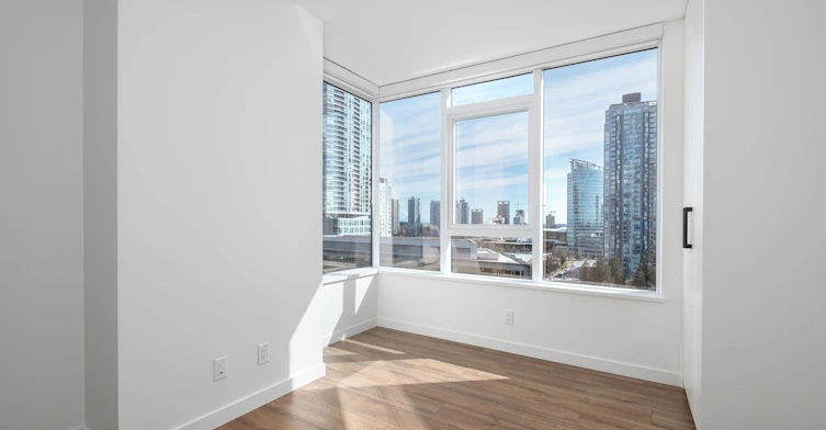 1408-10448 University Drive, Surrey, BC, V3T 0S7 - 24
