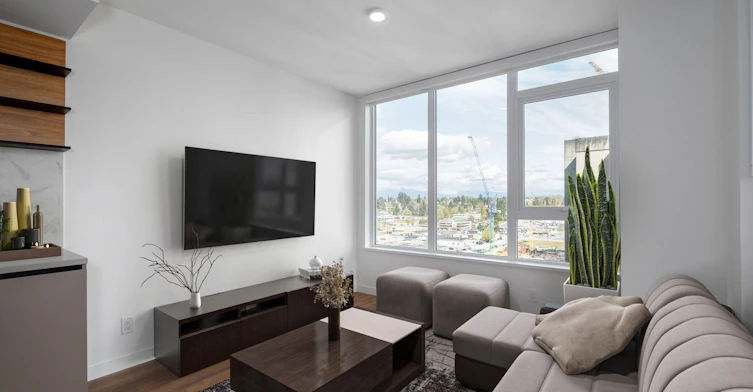 1408-10448 University Drive, Surrey, BC, V3T 0S7 - 27