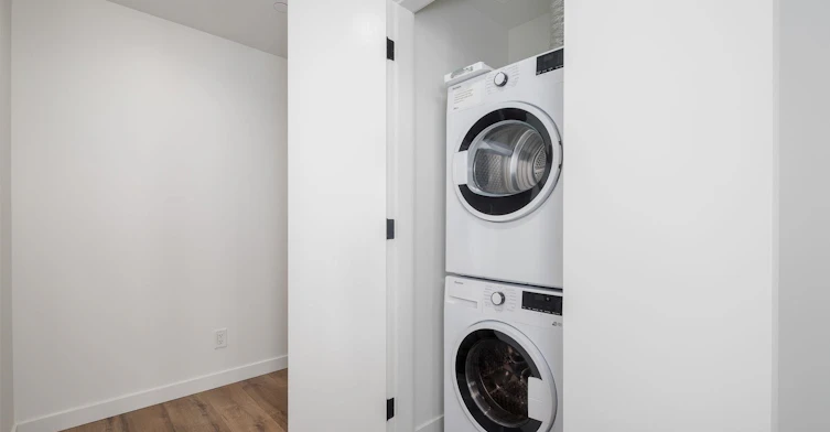 1408-10448 University Drive, Surrey, BC, V3T 0S7 - 20
