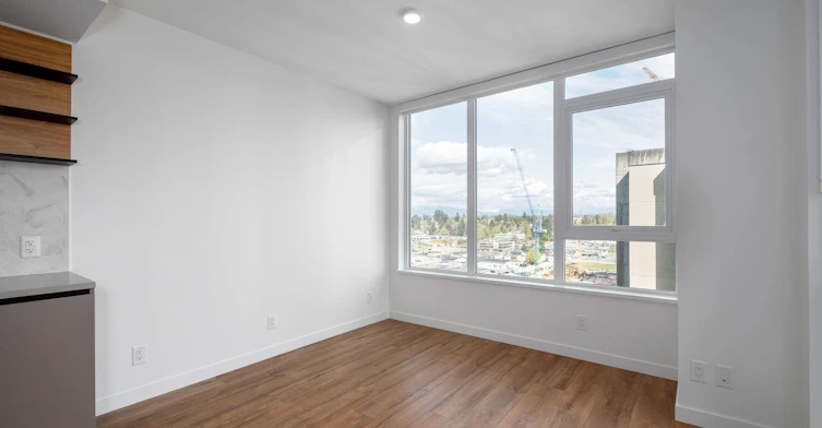 1408-10448 University Drive, Surrey, BC, V3T 0S7 - 28