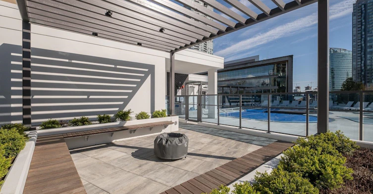1408-10448 University Drive, Surrey, BC, V3T 0S7 - 10
