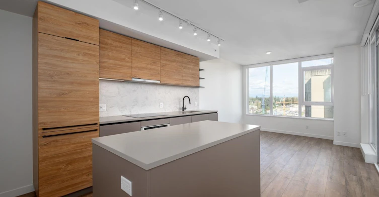 1408-10448 University Drive, Surrey, BC, V3T 0S7 - 21