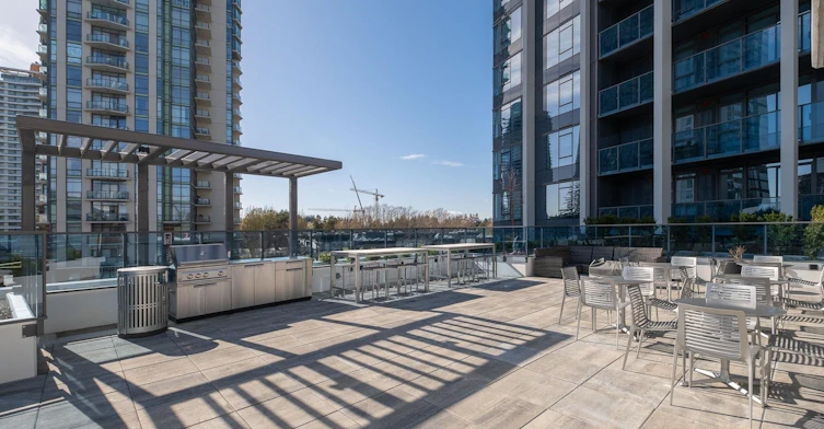 1408-10448 University Drive, Surrey, BC, V3T 0S7 - 12