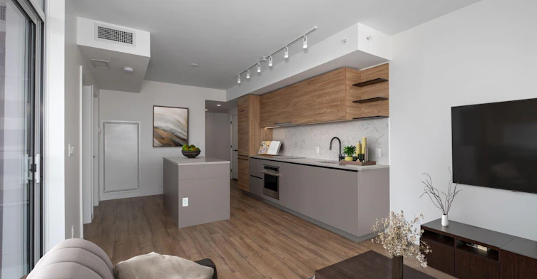 1408-10448 University Drive, Surrey, BC, V3T 0S7 - 22