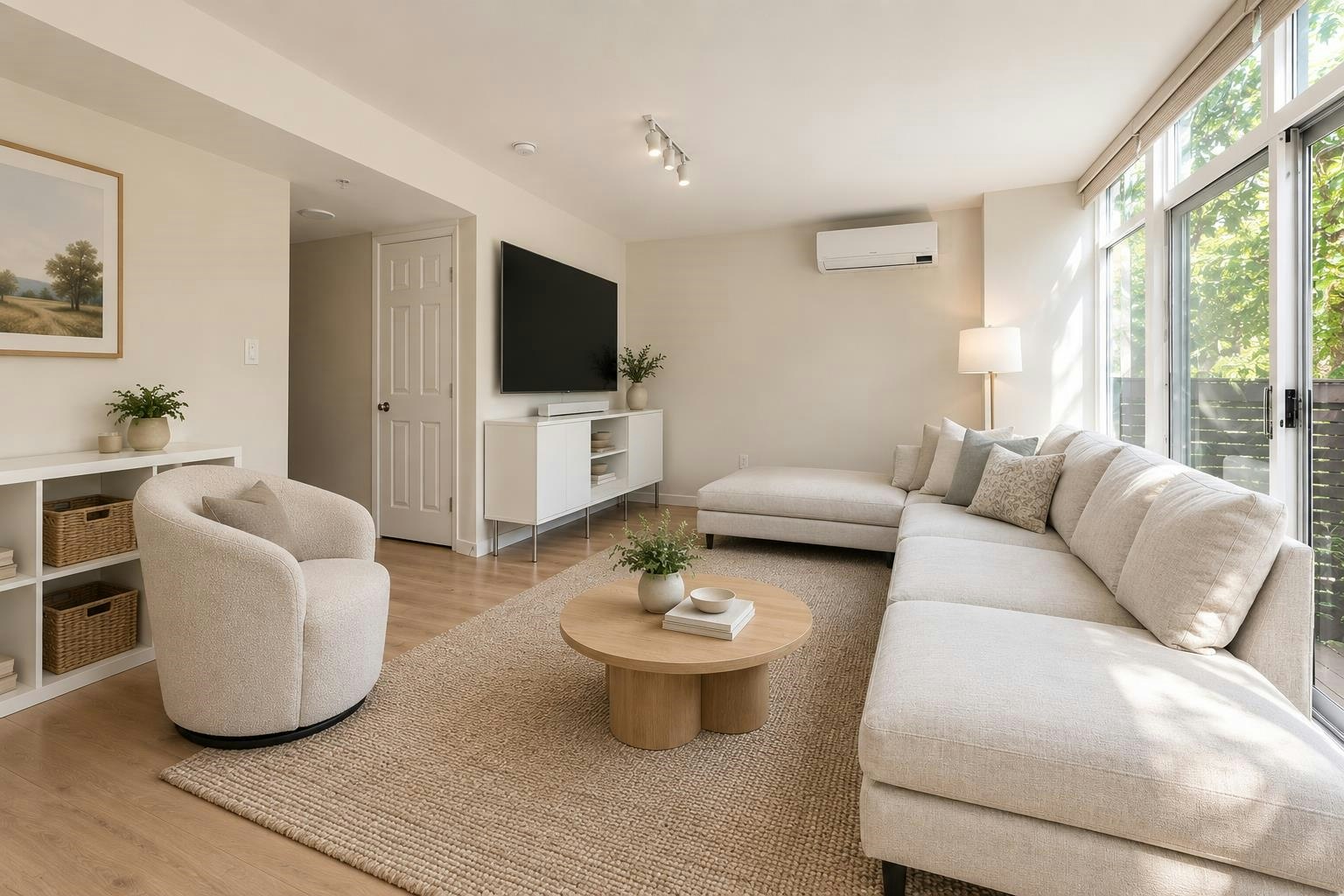 TH3-63 Keefer Place, Vancouver, BC, V6B 6N6