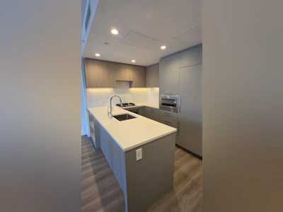 1603-6608 Sussex Avenue - 2