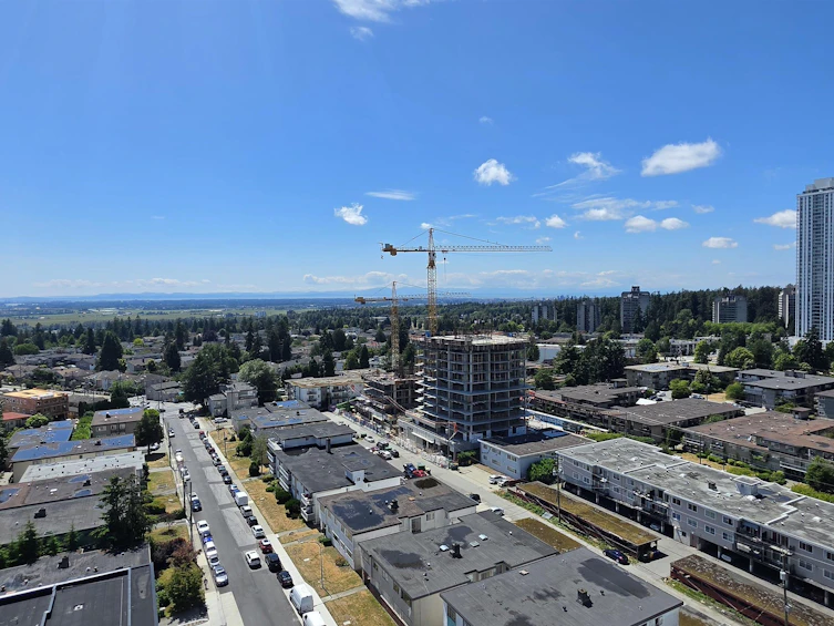 1603-6608 Sussex Avenue, Burnaby, BC, V5H 3C7 - 10
