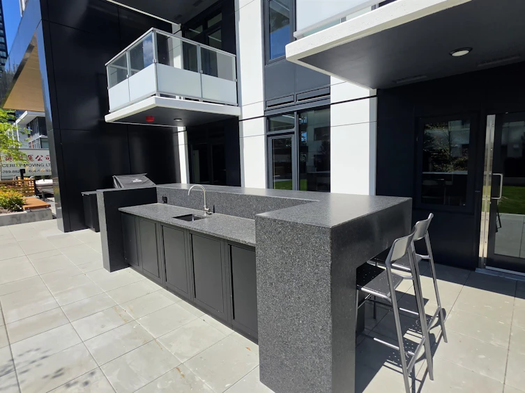 1603-6608 Sussex Avenue, Burnaby, BC, V5H 3C7 - 17